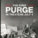 The Purge films
