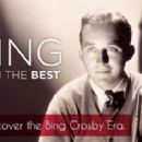 Bing Crosby - 454 x 284