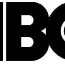 Mass media companies established in 1972