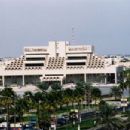 Government-owned companies of Qatar