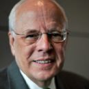 John Dean