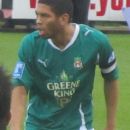 Nathaniel Knight-Percival