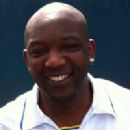 Gary Smith (Kittitian footballer)