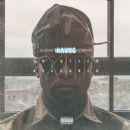 13 Reloaded - Havoc