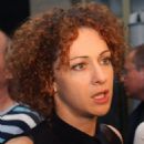 Kseniya Rappoport - 454 x 504