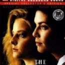 The Accused