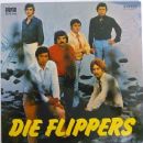 Die Flippers