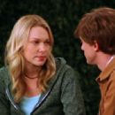 That '70s Show - FamousFix.com post