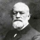 Charles Louis Alphonse Laveran