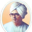 Pandharinath Sitaramji Patil