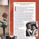 Carlo Ponti and Sophia Loren - Yours Retro Magazine Pictorial [United Kingdom] (June 2022)