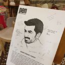 Nedim Türfent