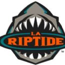 Sports clubs and teams in Los Angeles