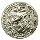 Medieval history of Wales