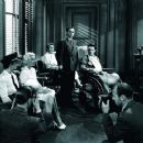 The Postman Always Rings Twice - John Garfield