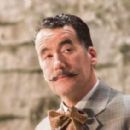 Tim McMullan