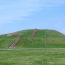 Cahokia