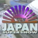 1991 in Tokyo