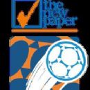 July 2015 sports events in Asia