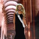 Teale Murdock- 2016 Miss USA Preliminary Competition - 432 x 600