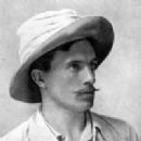 Herbert Ward (sculptor)