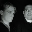 Angels with Dirty Faces - James Cagney - 454 x 338