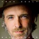 Fran Healy (musician) albums