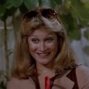 Caren Kaye- as Jill Williams