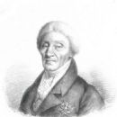 Pierre-Marc-Gaston de Lévis