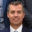 Michael Keenan (South Australian politician)