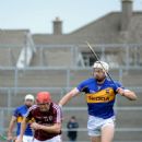 1989 in Gaelic games