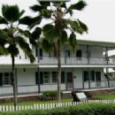 Hawaii building and structure stubs