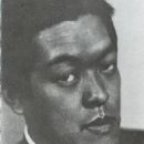 Migishi Kōtarō
