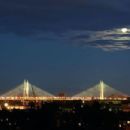 Saint Petersburg Ring Road