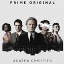 Ordeal by Innocence