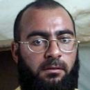 Murder–suicides in Syria