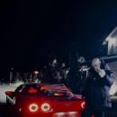 Serbian male rappers