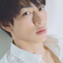 You Yokoyama - 454 x 705