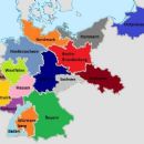 Gauliga
