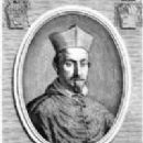 Niccolò Albergati-Ludovisi