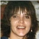 1980s crimes in Sweden