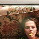 Flower (2017)