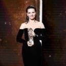 Juliette Binoche -  Césars Awards 2018