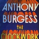 The Clockwork Testament, or Enderby's End