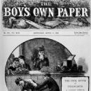 Story paper