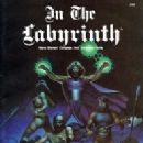 The Fantasy Trip