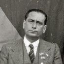 Manuel Carrasco Formiguera