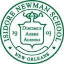 1903 establishments in Louisiana