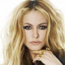 Paulina Rubio