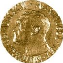 Norwegian Nobel Committee
